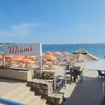 Le Diego Suarez, Apt 5 Prs, Clim, 100M Des Plages